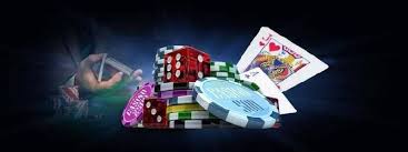 Как войти на сайт Casino Unlim